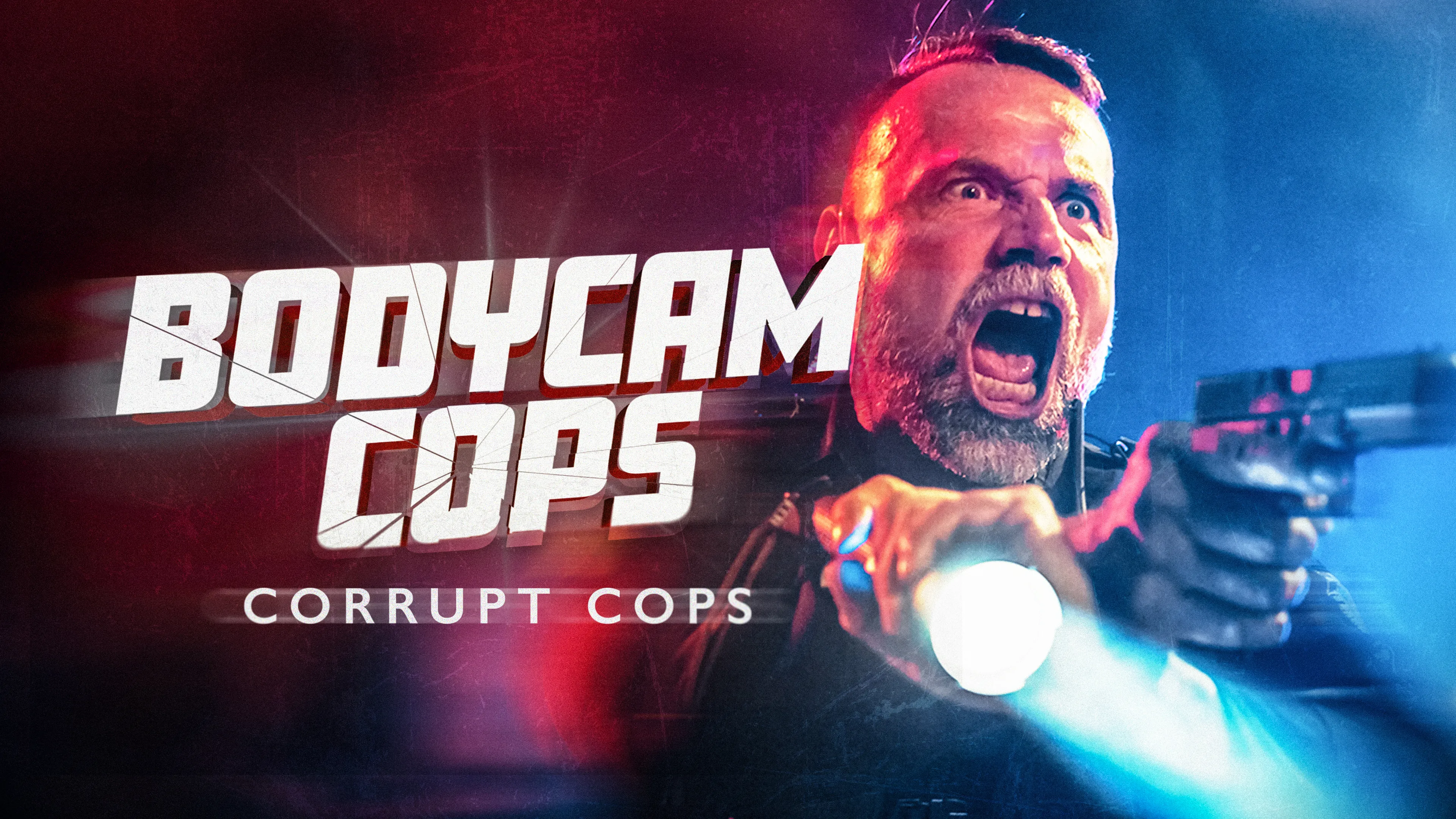 Title poster image